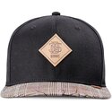 cap-rovna-black-snapback-djinns