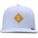 siltovky-rovna-modra-snapback-oxfordcontra-djinns