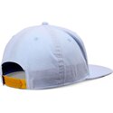 siltovky-rovna-modra-snapback-oxfordcontra-djinns