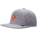 graue-flatcap-snapback-mit-rotem-oxfordcontra-logo-von-djinns
