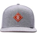 djinns-flat-brim-red-logo-oxfordcontra-grey-snapback-cap