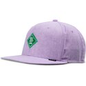 cap-rovna-violet-snapback-djinns