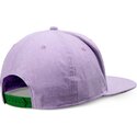 violette-flatcap-snapback-mit-grunem-oxfordcontra-logo-von-djinns