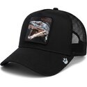 trucker-cap-schwarz-schlange-the-vicious-snake-core-combo-the-farm-von-goorin-bros