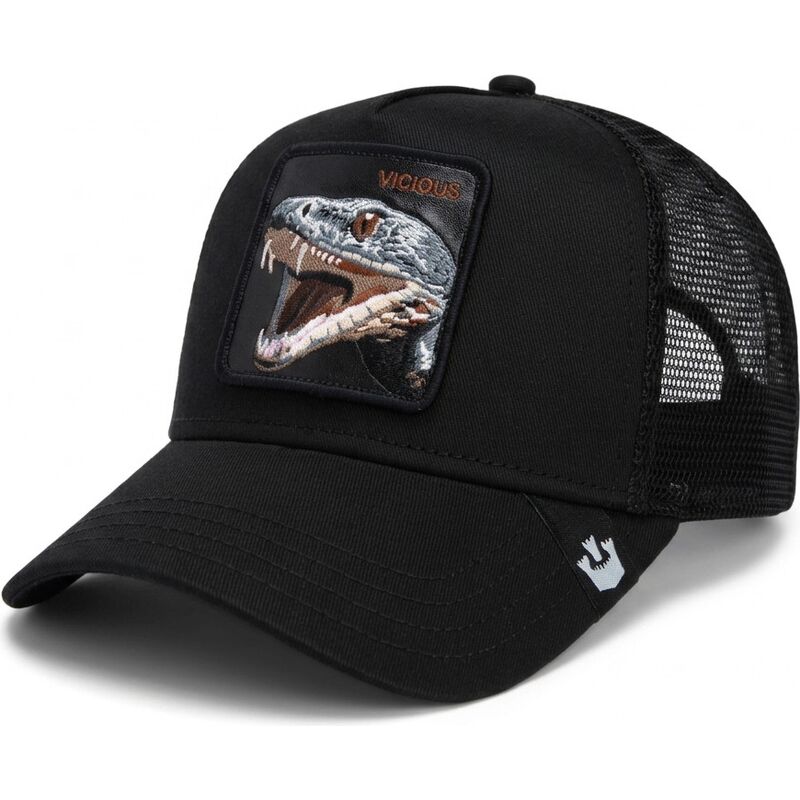 cap-zaoblena-black-snapback-the-farm-de-goorin-bros cap-zaoblena-black-snapback-the-farm-de-goorin-bros