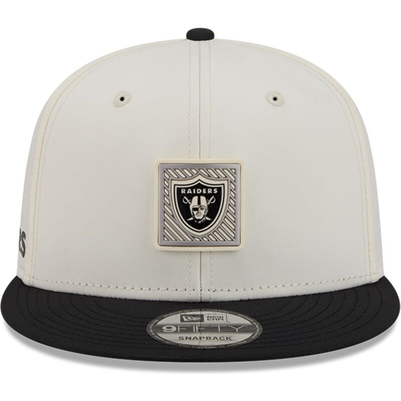 cap-rovna-beige-snapback-9fifty-training-pack-2026-las-vegas-raiders-nfl-new-era cap-rovna-beige-snapback-9fifty-training-pack-2026-las-vegas-raiders-nfl-new-era