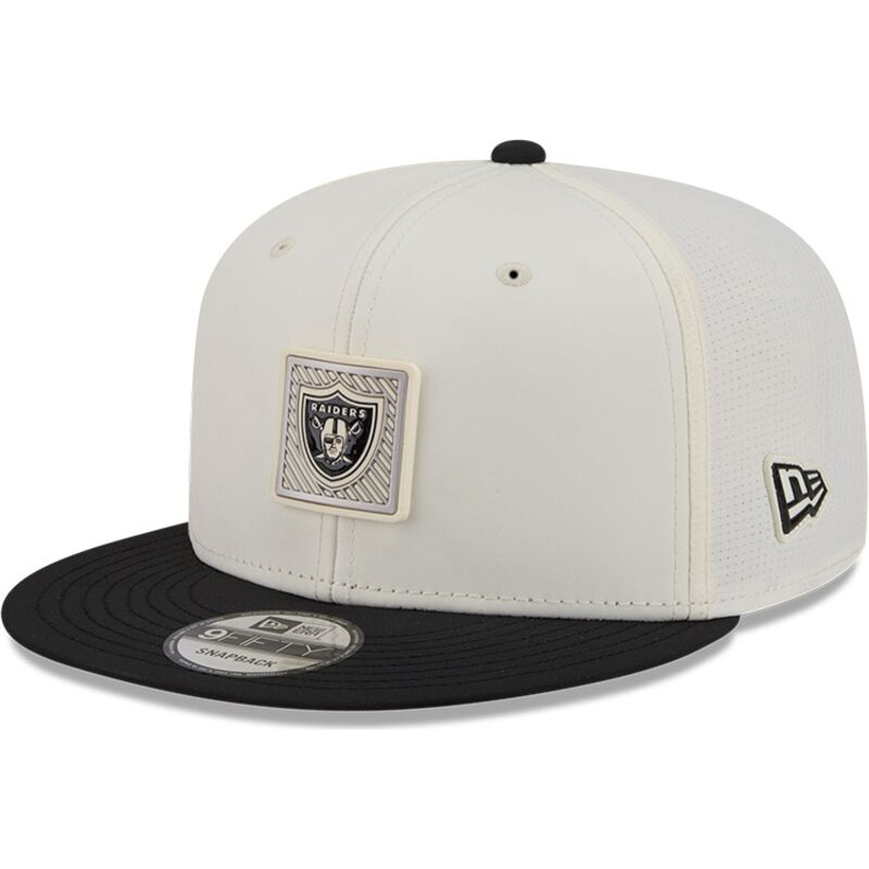 cap-rovna-beige-snapback-9fifty-training-pack-2026-las-vegas-raiders-nfl-new-era cap-rovna-beige-snapback-9fifty-training-pack-2026-las-vegas-raiders-nfl-new-era