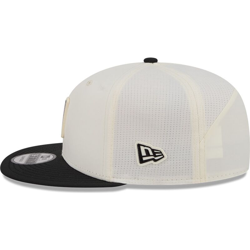 cap-rovna-beige-snapback-9fifty-training-pack-2026-las-vegas-raiders-nfl-new-era cap-rovna-beige-snapback-9fifty-training-pack-2026-las-vegas-raiders-nfl-new-era