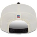 cap-rovna-beige-snapback-9fifty-training-pack-2026-las-vegas-raiders-nfl-new-era