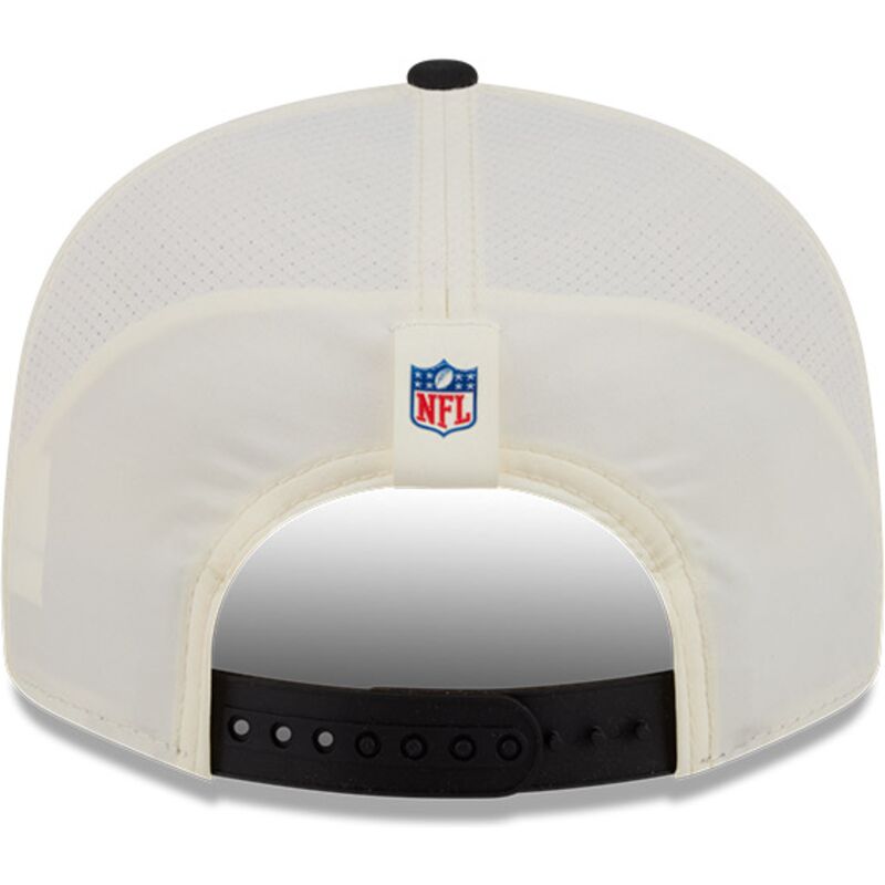 siltovky-rovna-bezova-snapback-9fifty-training-pack-2026-las-vegas-raiders-nfl-new-era