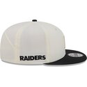 siltovky-rovna-bezova-snapback-9fifty-training-pack-2026-las-vegas-raiders-nfl-new-era