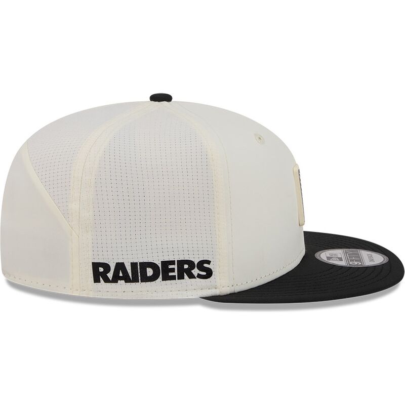 cap-rovna-beige-snapback-9fifty-training-pack-2026-las-vegas-raiders-nfl-new-era cap-rovna-beige-snapback-9fifty-training-pack-2026-las-vegas-raiders-nfl-new-era