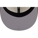 siltovky-rovna-bezova-snapback-9fifty-training-pack-2026-las-vegas-raiders-nfl-new-era