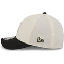cap-zaoblena-beige-snapback-9forty-m-crown-training-pack-2026-las-vegas-raiders-nfl-new-era