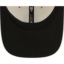 siltovky-zaoblena-bezova-snapback-9forty-m-crown-training-pack-2026-las-vegas-raiders-nfl-new-era