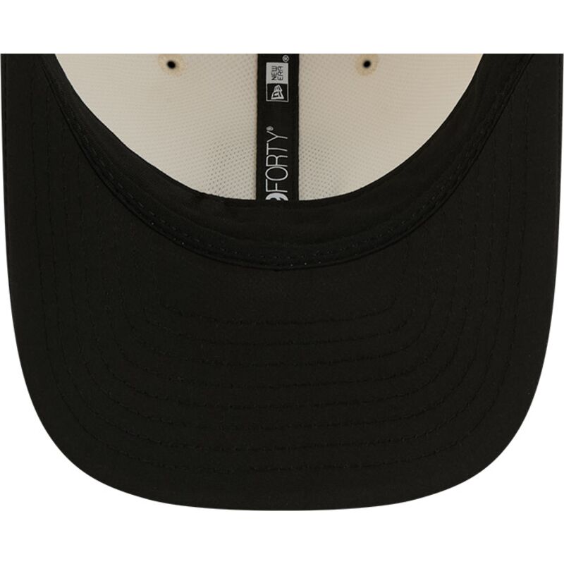 siltovky-zaoblena-bezova-snapback-9forty-m-crown-training-pack-2026-las-vegas-raiders-nfl-new-era