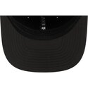 siltovka-zaoblena-cierna-snapback-9seventy-stretch-snap-training-pack-2026-las-vegas-raiders-nfl-new-era