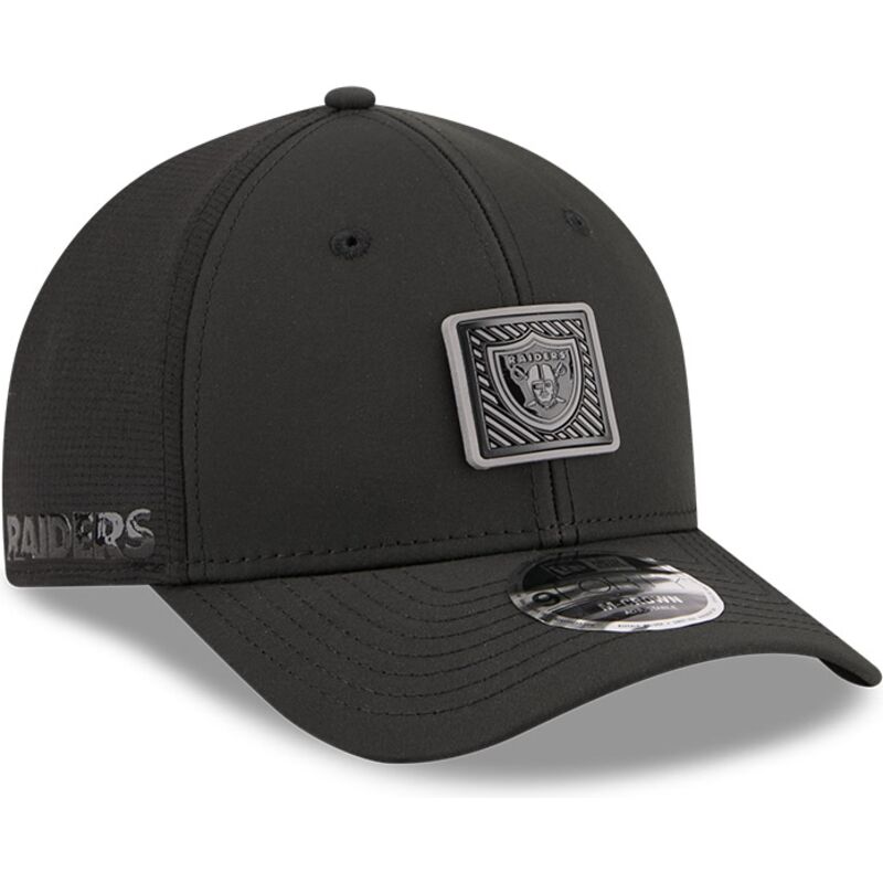 siltovka-zaoblena-cierna-snapback-9forty-m-crown-training-pack-2026-las-vegas-raiders-nfl-new-era siltovka-zaoblena-cierna-snapback-9forty-m-crown-training-pack-2026-las-vegas-raiders-nfl-new-era