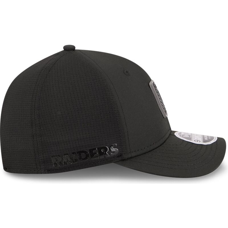 siltovka-zaoblena-cierna-snapback-9forty-m-crown-training-pack-2026-las-vegas-raiders-nfl-new-era siltovka-zaoblena-cierna-snapback-9forty-m-crown-training-pack-2026-las-vegas-raiders-nfl-new-era