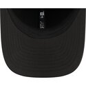 siltovka-zaoblena-cierna-snapback-9forty-m-crown-training-pack-2026-las-vegas-raiders-nfl-new-era