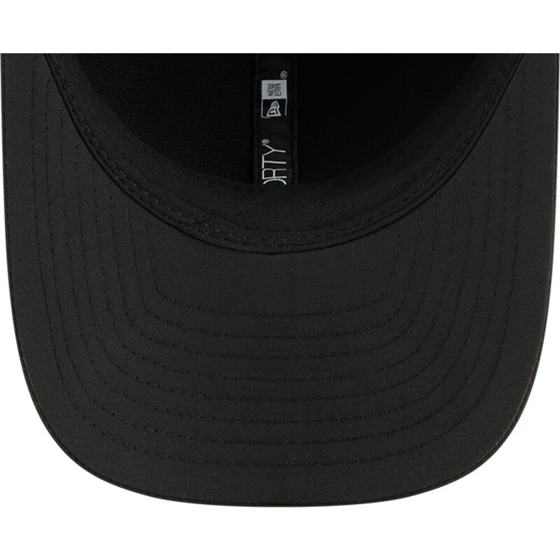 siltovka-zaoblena-cierna-snapback-9forty-m-crown-training-pack-2026-las-vegas-raiders-nfl-new-era siltovka-zaoblena-cierna-snapback-9forty-m-crown-training-pack-2026-las-vegas-raiders-nfl-new-era