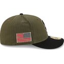 cap-zaoblena-green-ajustada-59fifty-pre-curved-american-herringbone-chicago-white-sox-mlb-new-era