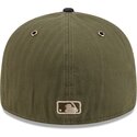 cap-zaoblena-green-ajustada-59fifty-pre-curved-american-herringbone-atlanta-braves-mlb-new-era