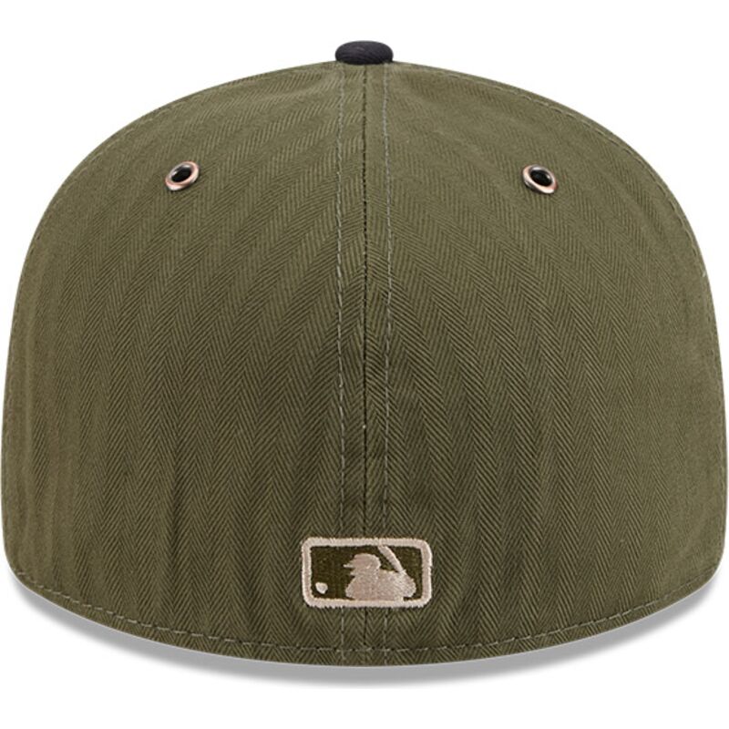 gorra-curva-verde-ajustada-59fifty-pre-curved-american-herringbone-de-atlanta-braves-mlb-de-new-era gorra-curva-verde-ajustada-59fifty-pre-curved-american-herringbone-de-atlanta-braves-mlb-de-new-era