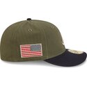 gorra-curva-verde-ajustada-59fifty-pre-curved-american-herringbone-de-atlanta-braves-mlb-de-new-era