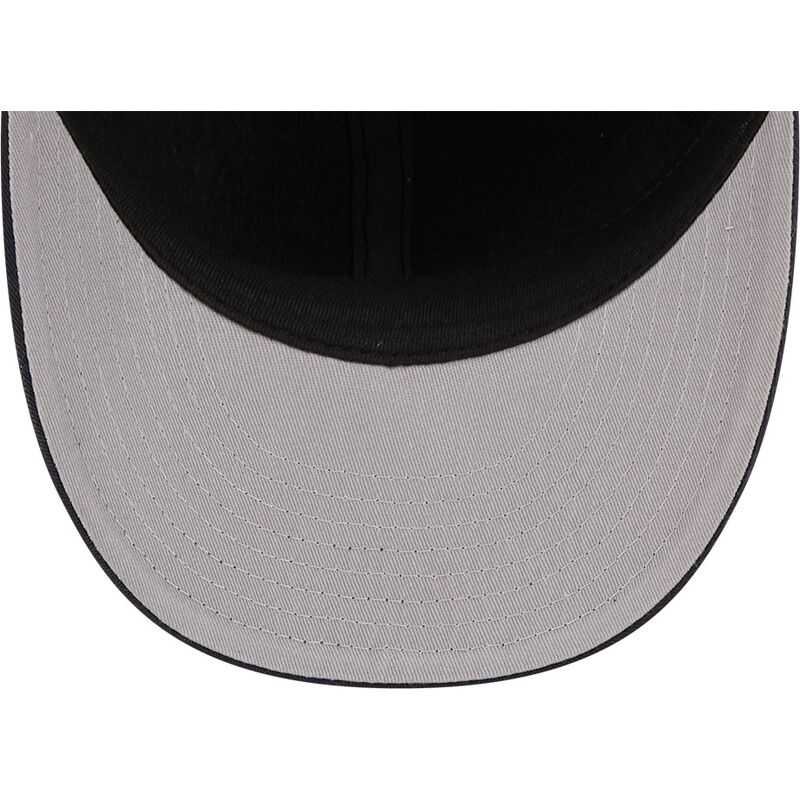gorra-curva-verde-ajustada-59fifty-pre-curved-american-herringbone-de-atlanta-braves-mlb-de-new-era gorra-curva-verde-ajustada-59fifty-pre-curved-american-herringbone-de-atlanta-braves-mlb-de-new-era