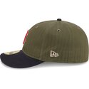 siltovka-zaoblena-zelena-upravena-59fifty-pre-curved-american-herringbone-boston-red-sox-mlb-new-era