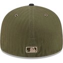 cap-zaoblena-green-ajustada-59fifty-pre-curved-american-herringbone-boston-red-sox-mlb-new-era