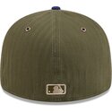 new-era-curved-brim-59fifty-pre-curved-american-herringbone-los-angeles-dodgers-mlb-green-fitted-cap