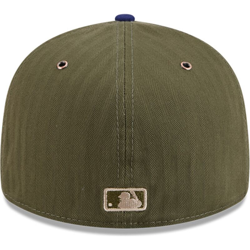 siltovka-zaoblena-zelena-upravena-59fifty-pre-curved-american-herringbone-los-angeles-dodgers-mlb-new-era
