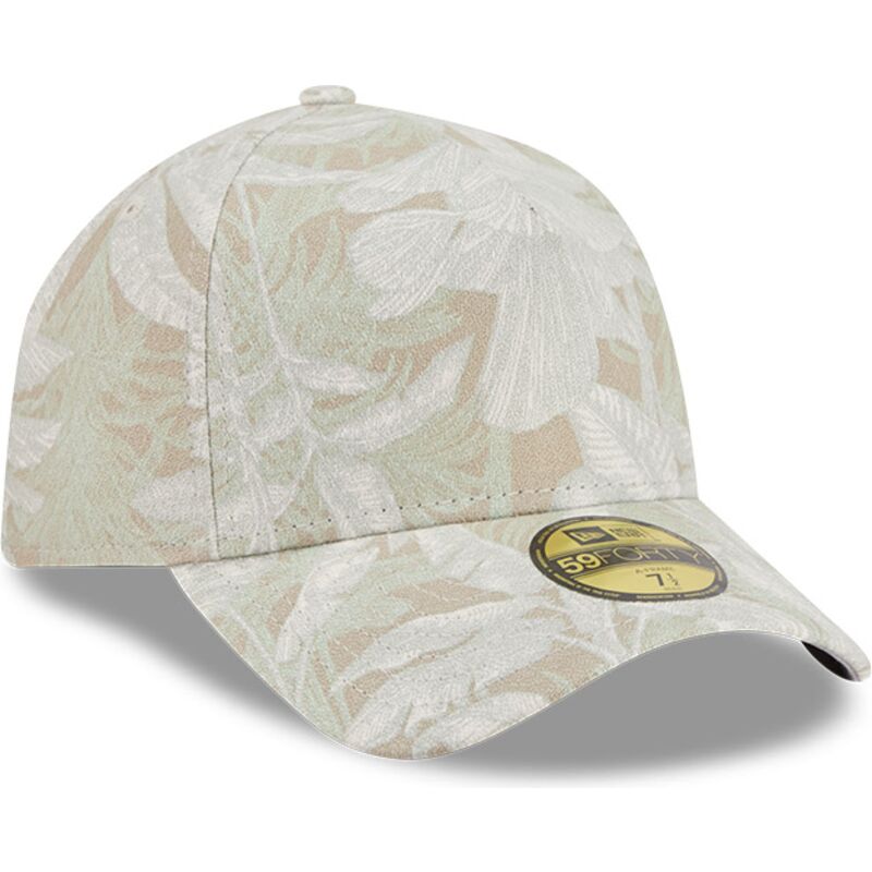 cap-zaoblena-beige-ajustada-59forty-new-era