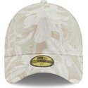 cap-zaoblena-beige-ajustada-59forty-new-era
