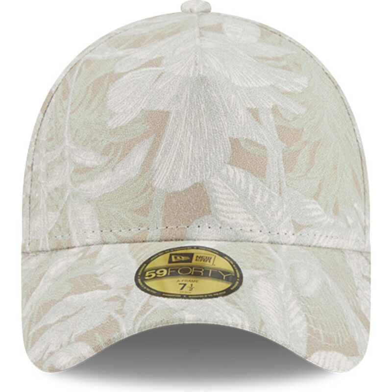 siltovka-zaoblena-bezova-upravena-59forty-a-frame-leafy-palm-new-era siltovka-zaoblena-bezova-upravena-59forty-a-frame-leafy-palm-new-era