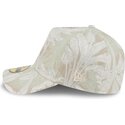 cap-zaoblena-beige-ajustada-59forty-new-era