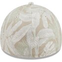 cap-zaoblena-beige-ajustada-59forty-new-era
