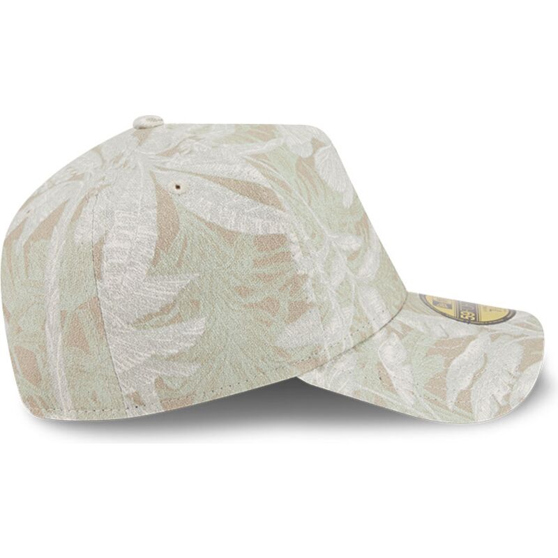 cap-zaoblena-beige-ajustada-59forty-new-era