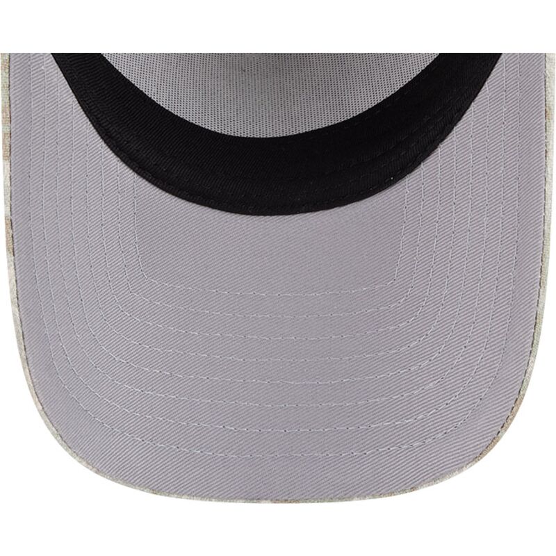cap-zaoblena-beige-ajustada-59forty-new-era