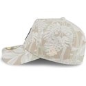 cap-zaoblena-beige-ajustada-59forty-a-frame-leafy-palm-new-york-yankees-mlb-new-era