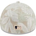 cap-zaoblena-beige-ajustada-59forty-a-frame-leafy-palm-new-york-yankees-mlb-new-era
