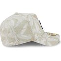 cap-zaoblena-beige-ajustada-59forty-a-frame-leafy-palm-new-york-yankees-mlb-new-era