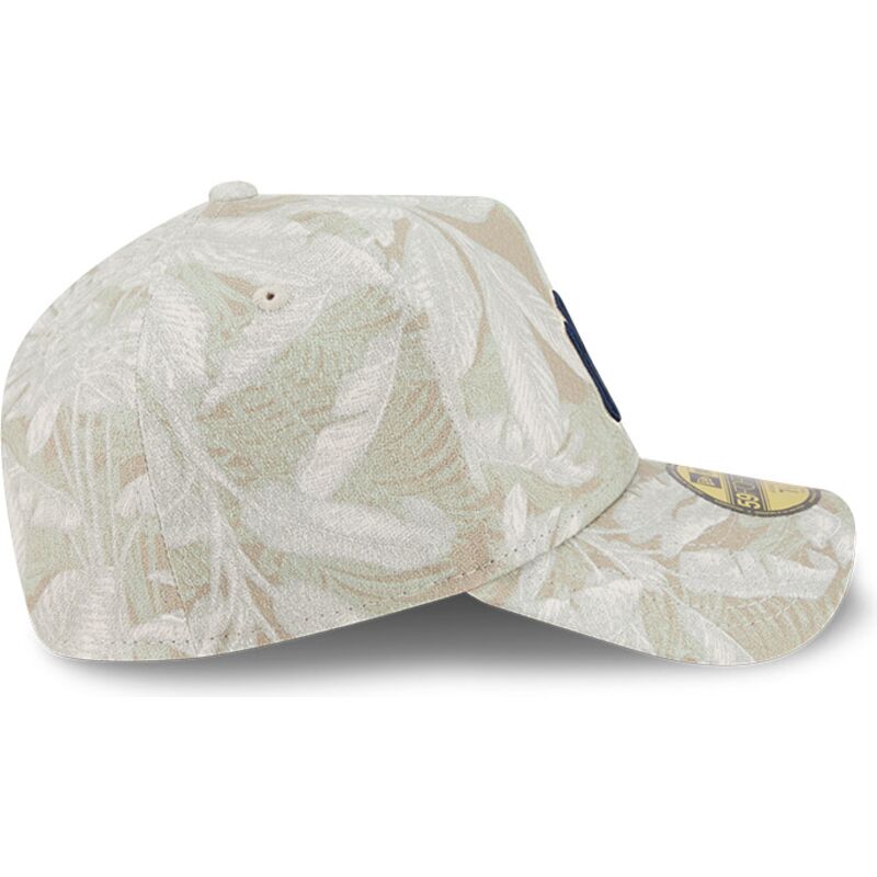 siltovka-zaoblena-bezova-upravena-59forty-a-frame-leafy-palm-new-york-yankees-mlb-new-era siltovka-zaoblena-bezova-upravena-59forty-a-frame-leafy-palm-new-york-yankees-mlb-new-era