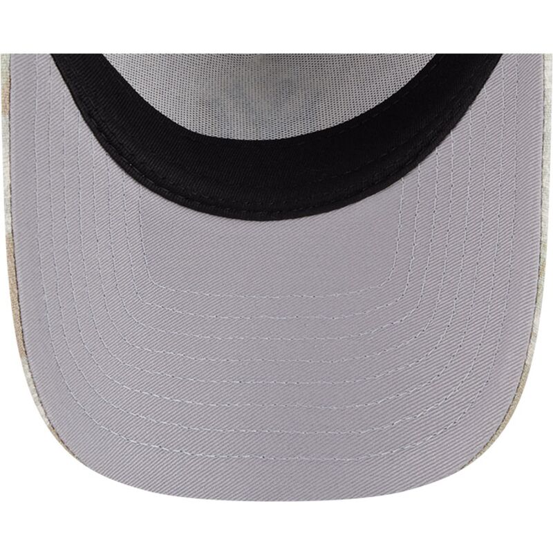 cap-zaoblena-beige-ajustada-59forty-a-frame-leafy-palm-new-york-yankees-mlb-new-era cap-zaoblena-beige-ajustada-59forty-a-frame-leafy-palm-new-york-yankees-mlb-new-era