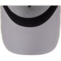 cap-zaoblena-beige-ajustada-59forty-a-frame-leafy-palm-los-angeles-dodgers-mlb-new-era