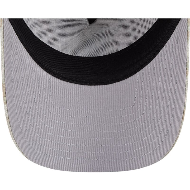 cap-zaoblena-beige-ajustada-59forty-a-frame-leafy-palm-los-angeles-dodgers-mlb-new-era cap-zaoblena-beige-ajustada-59forty-a-frame-leafy-palm-los-angeles-dodgers-mlb-new-era