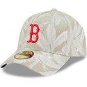 cap-zaoblena-beige-ajustada-59forty-a-frame-leafy-palm-boston-red-sox-mlb-new-era
