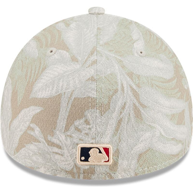 cap-zaoblena-beige-ajustada-59forty-a-frame-leafy-palm-boston-red-sox-mlb-new-era